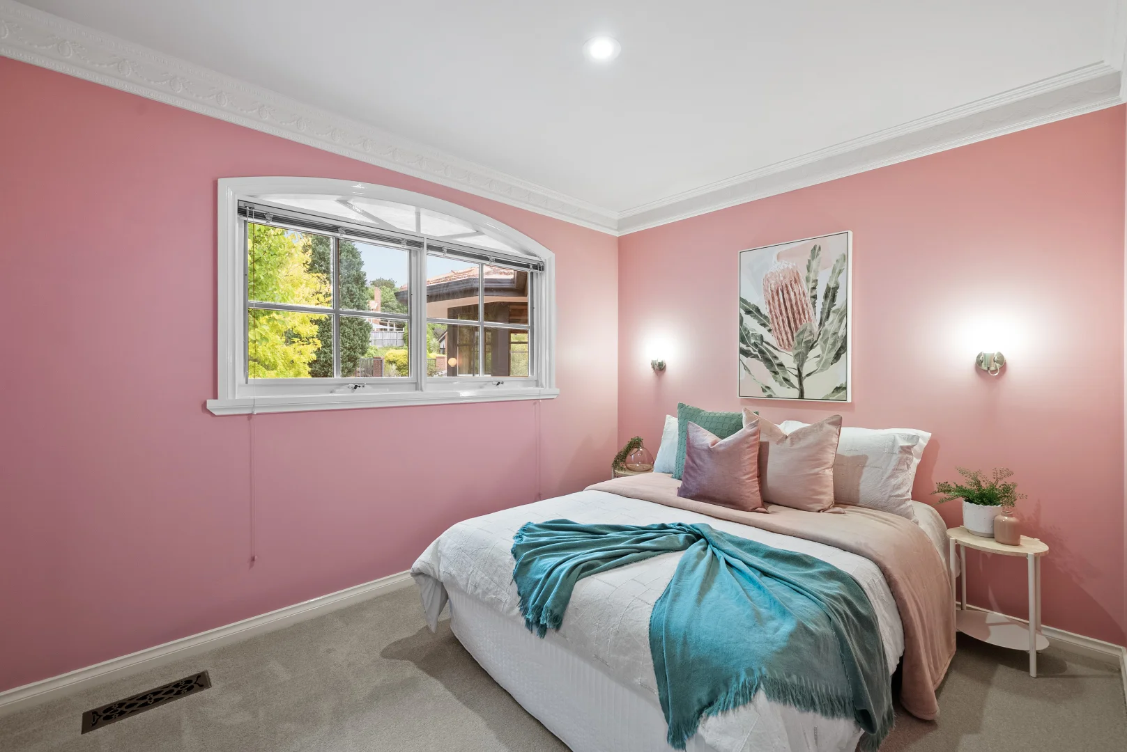 Additional image 12 of 10 Van Haaster Court, Rowville VIC 3178