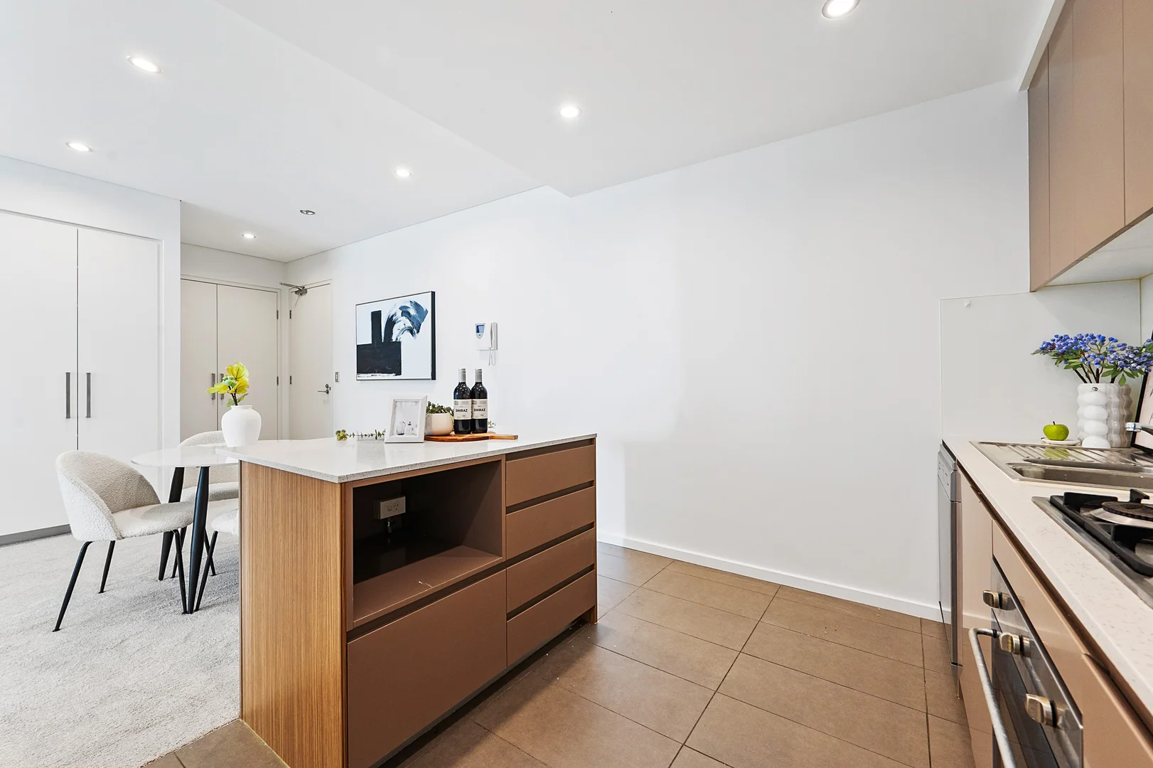 Additional image 15 of 15/44-50 Cooper Street, Strathfield NSW 2135