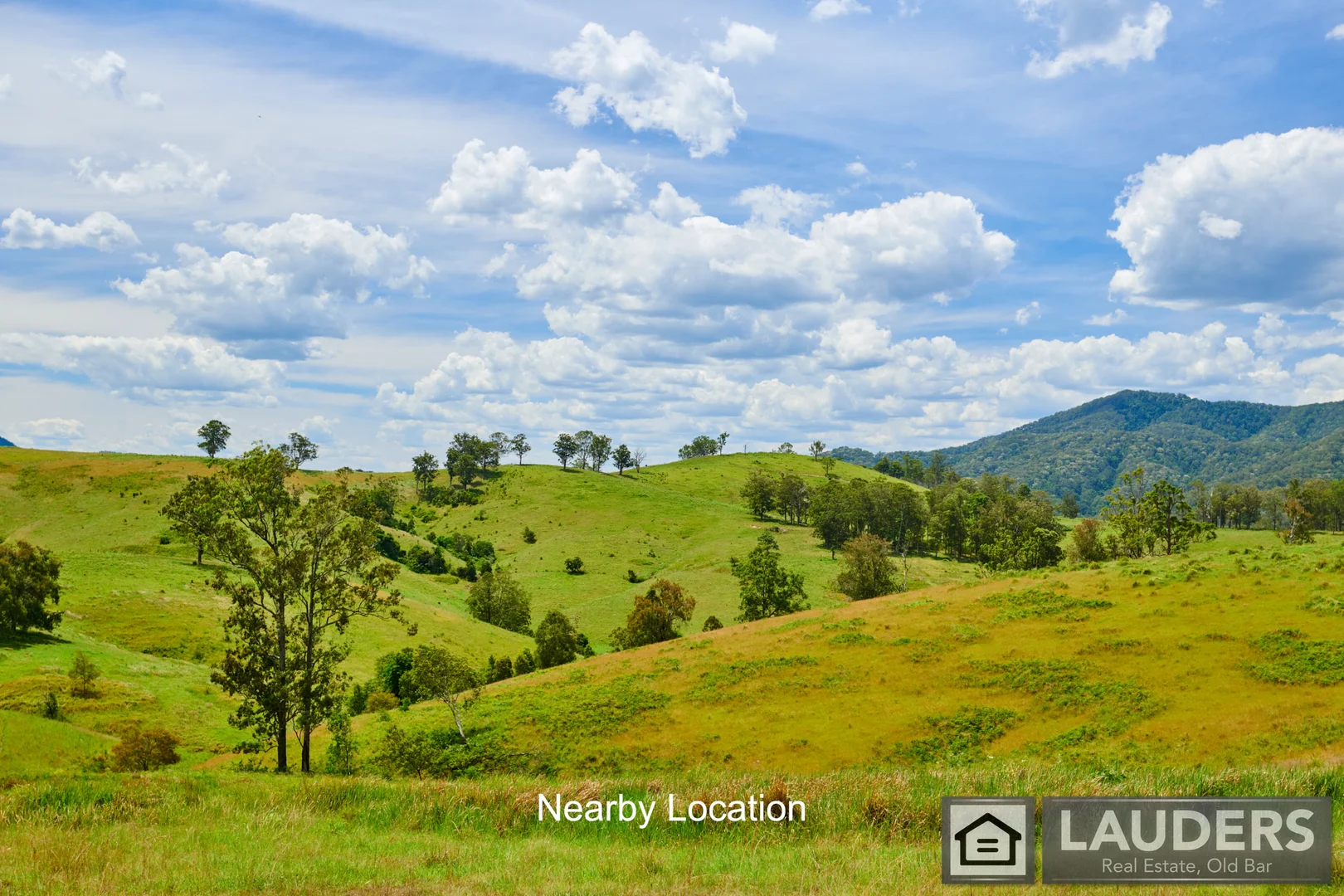 Additional image 36 of 2264 Bundook Road, Bundook NSW 2422