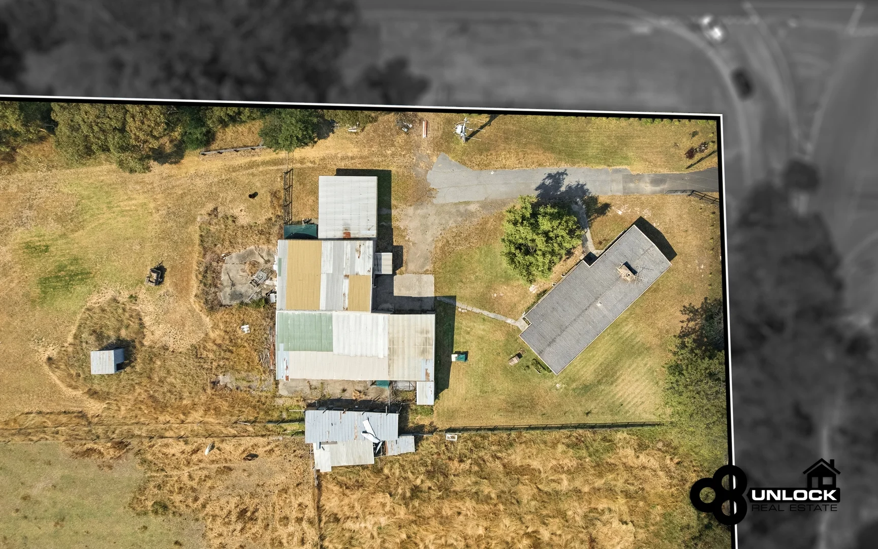 Additional image 12 of 2865 Princes Highway, Garfield VIC 3814