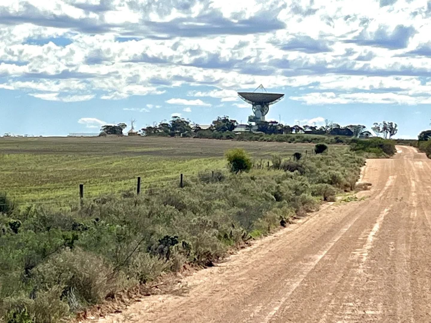 Additional image 11 of 2944 OTC Road, Wandana SA 5690