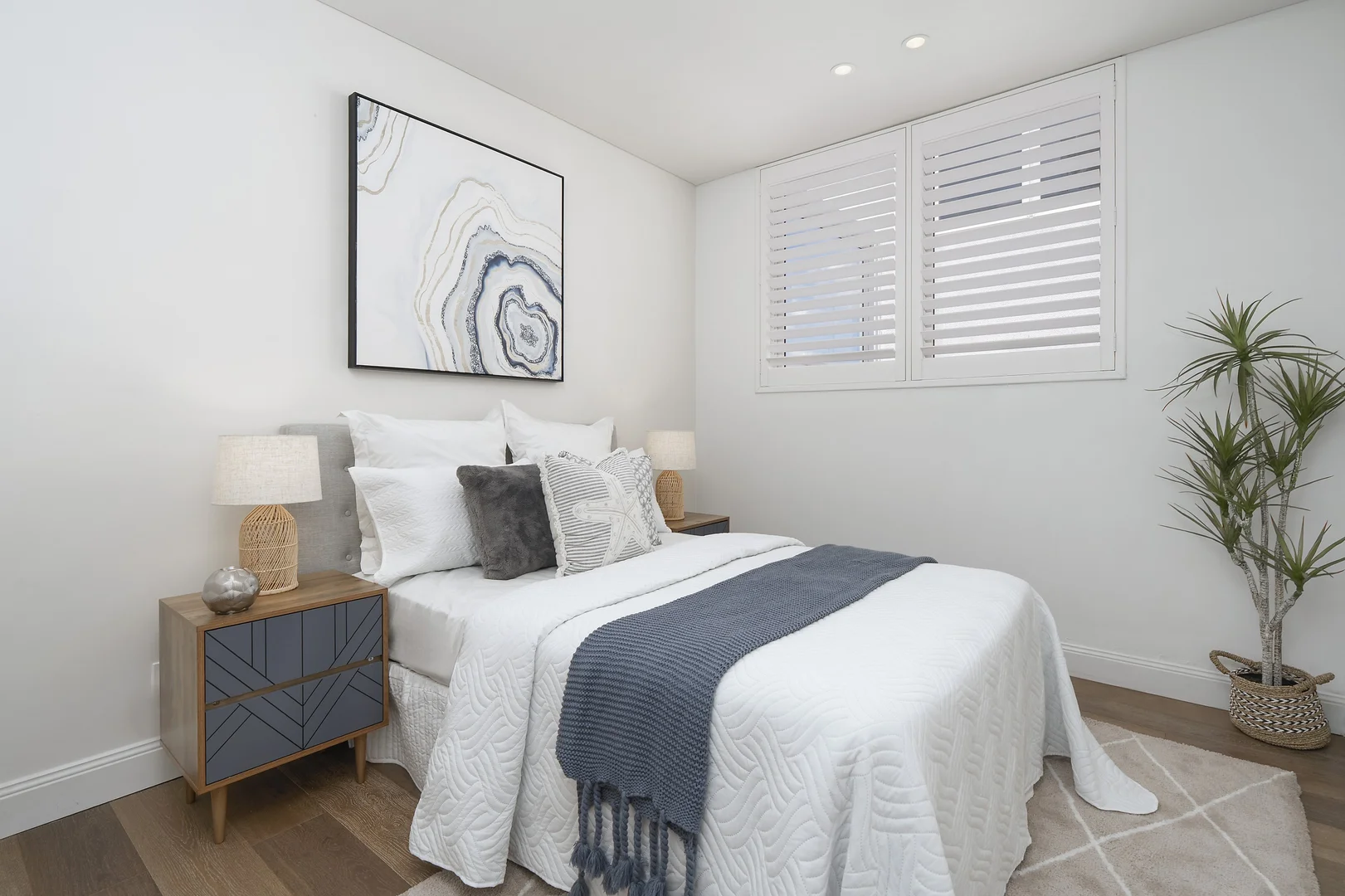 Additional image 7 of 409/151 Military Road, Neutral Bay NSW 2089