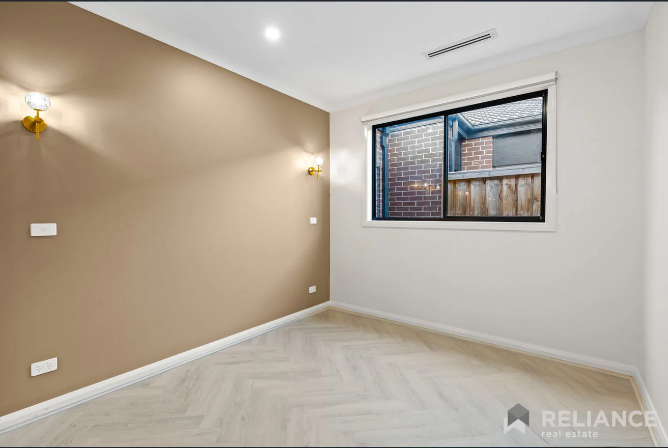 Additional image 13 of 48 Nascent Drive, Tarneit VIC 3029