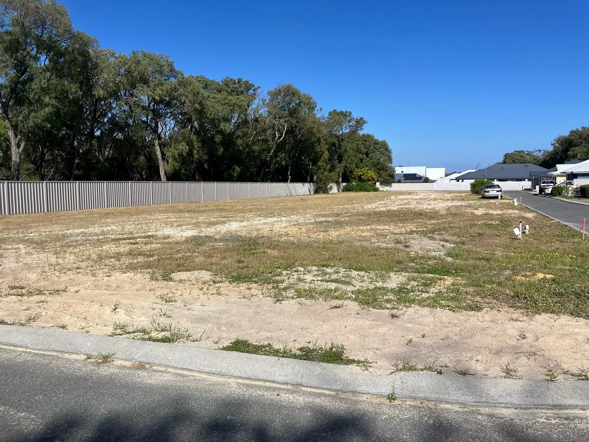 Additional image 5 of Quoll Way, Abbey WA 6280