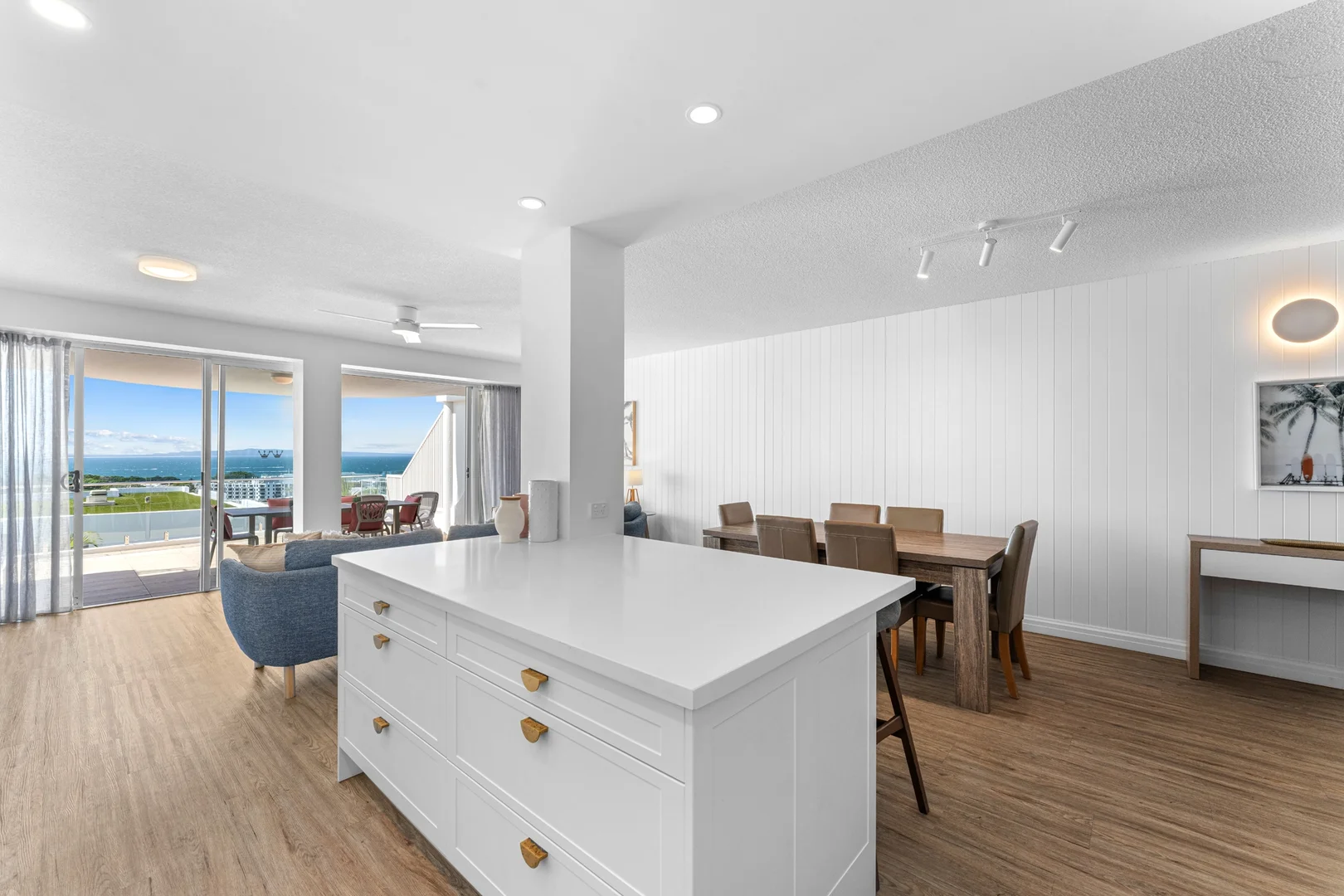 Additional image 9 of 36/17 Natasha Avenue, Noosa Heads QLD 4567