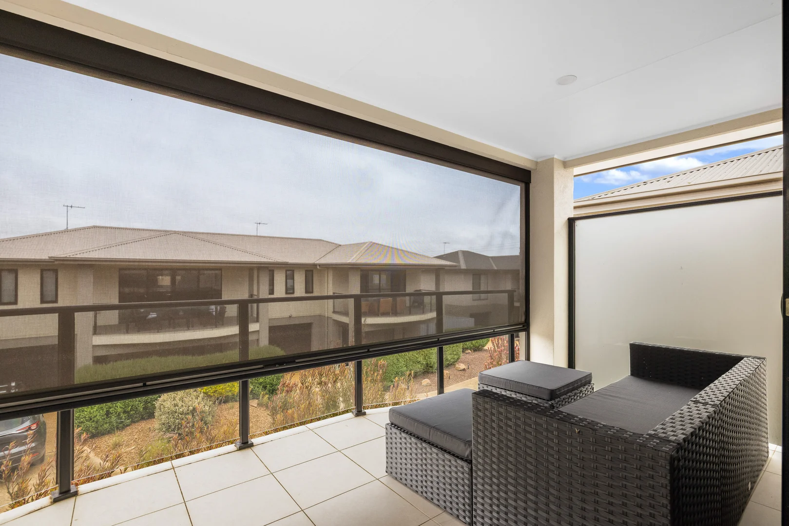 Additional image 10 of 5 Ibis Court, Cowes VIC 3922