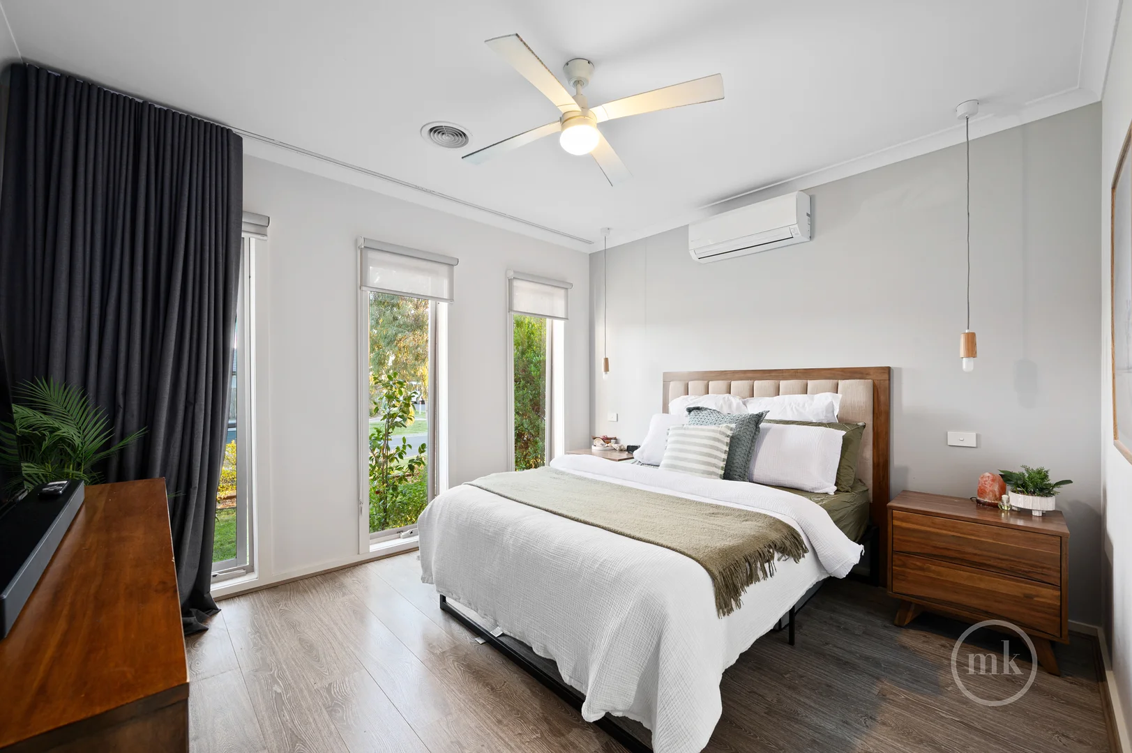 Additional image 7 of 81 Wallaroo Way, Doreen VIC 3754