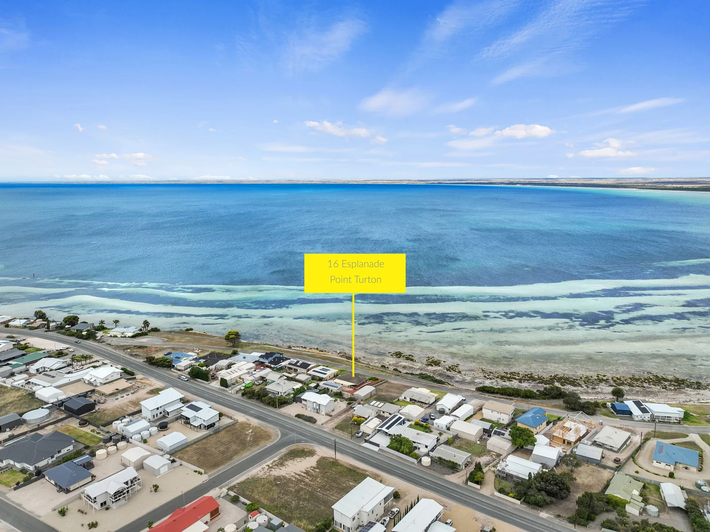 Additional image 29 of 16 Esplanade, Point Turton SA 5575