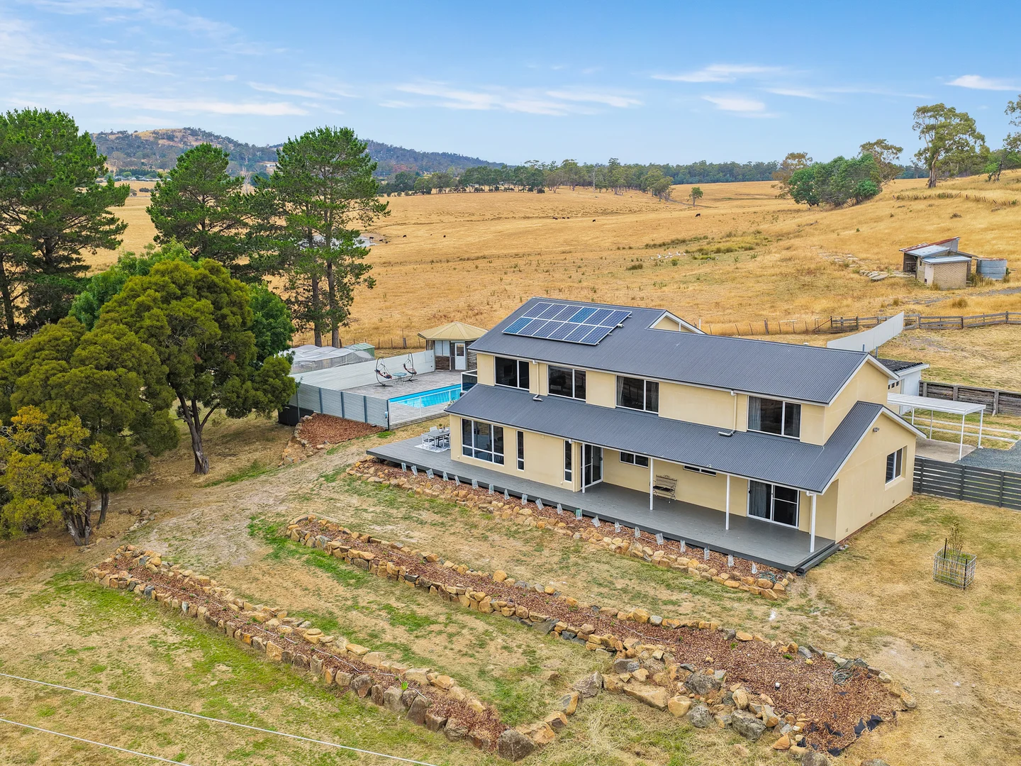 Additional image 7 of 19 Saunders Drive, Hadspen TAS 7290