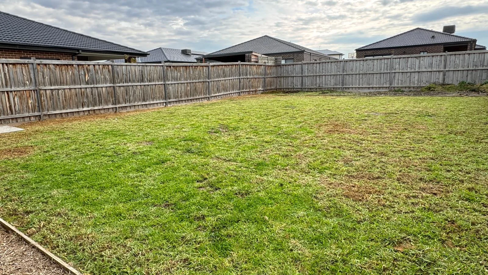 Additional image 20 of 14 Yard Street, Mambourin VIC 3024