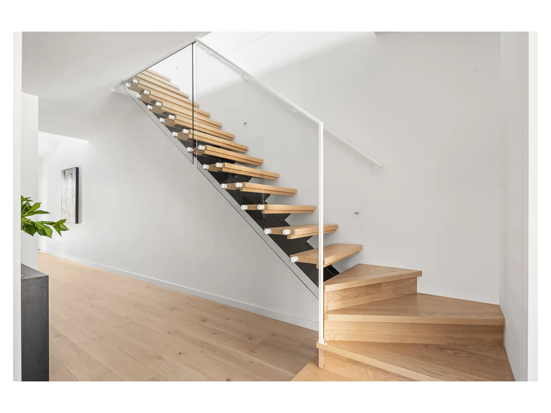 Additional image 7 of 15B Henty Street, Brighton East VIC 3187