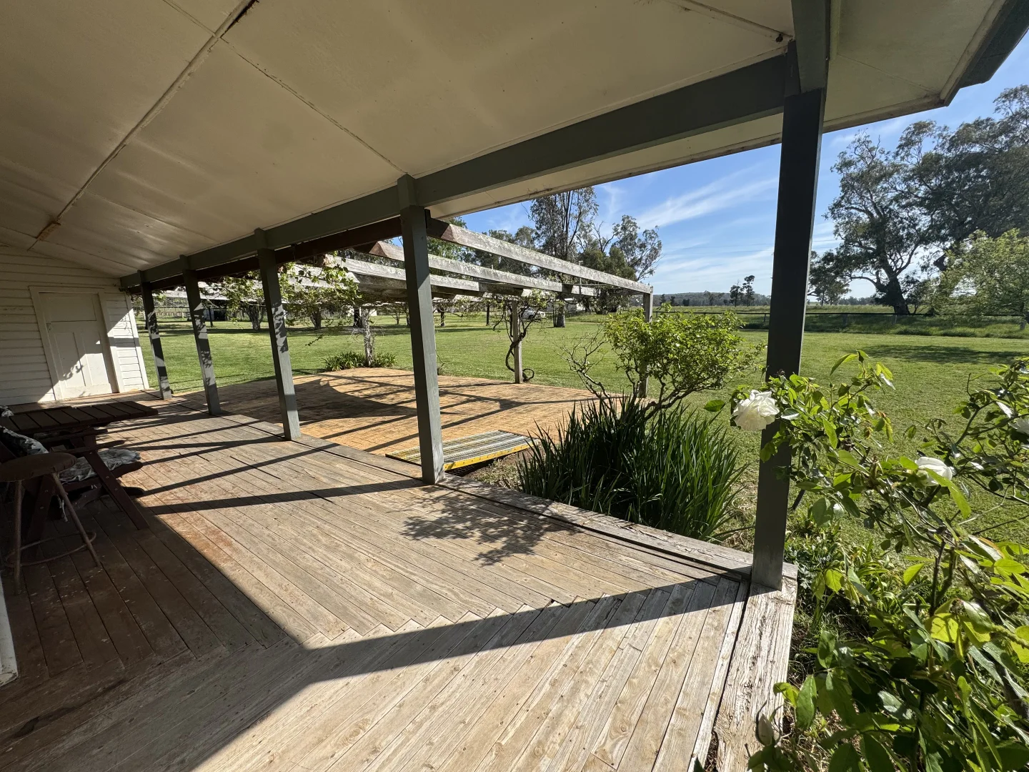 Additional image 25 of "Glenaladale" 167 Mooki Springs Road, Quirindi NSW 2343