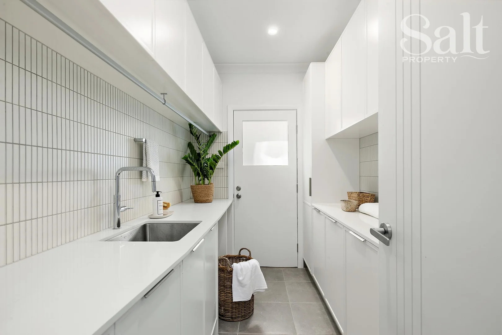 Additional image 26 of 26 Flint Street, Stockton NSW 2295