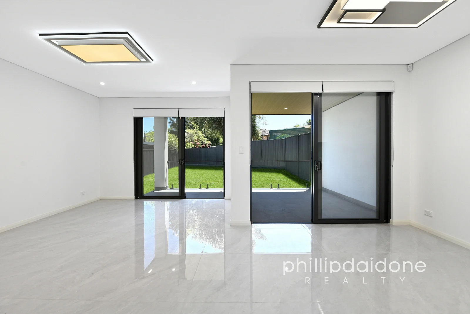 Additional image 5 of 4 Clapham Road, Regents Park NSW 2143