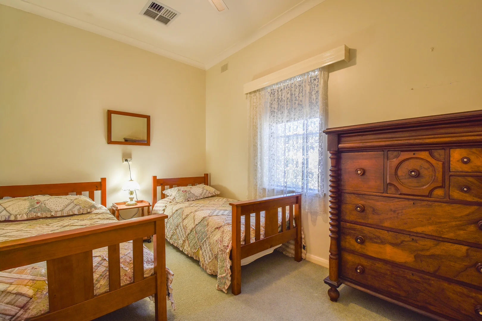 Additional image 12 of 5 Avice St, Booleroo Centre SA 5482