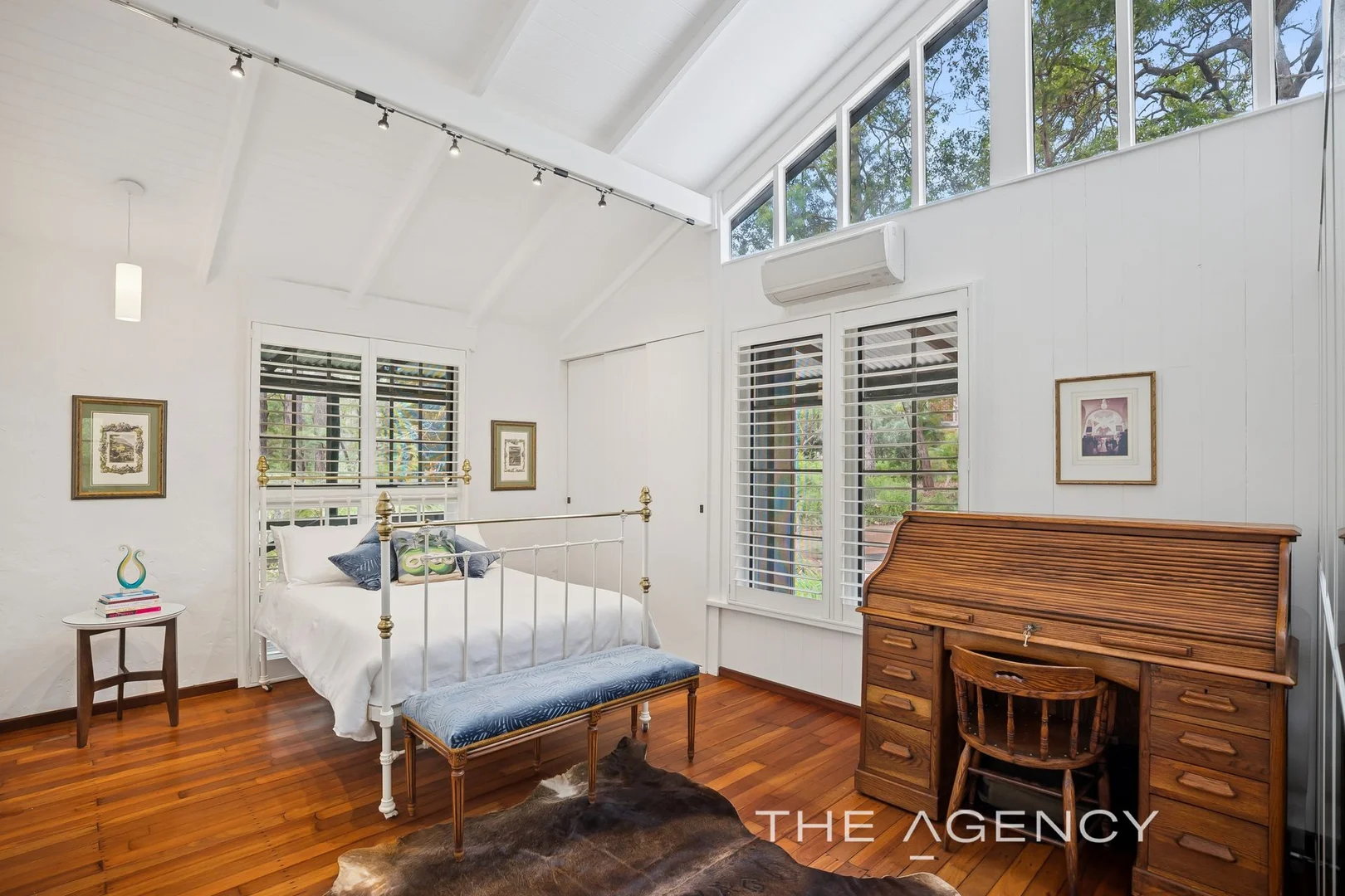 Additional image 18 of 35 Hubert Street, Darlington WA 6070