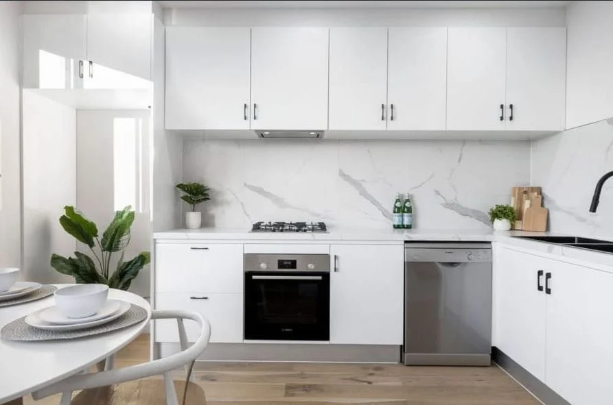 Additional image 3 of 15/223-227 Gower Street, Preston VIC 3072