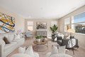 Additional image 20 of 73 Cartwheel, Irvine, CA, 92618