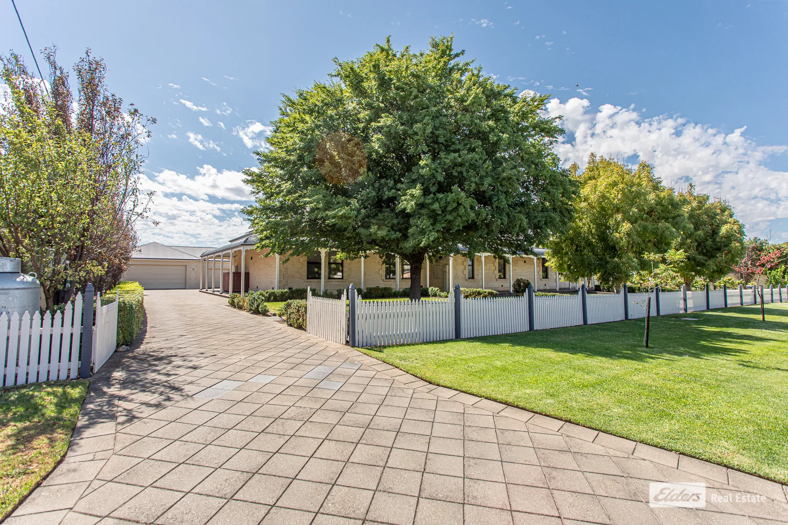 Additional image 34 of 19 Pethick Street, Naracoorte SA 5271
