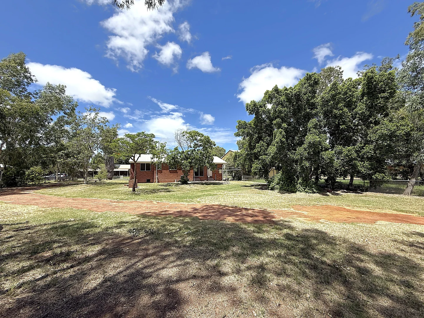Additional image 12 of 4 Gum Street, Barcaldine QLD 4725