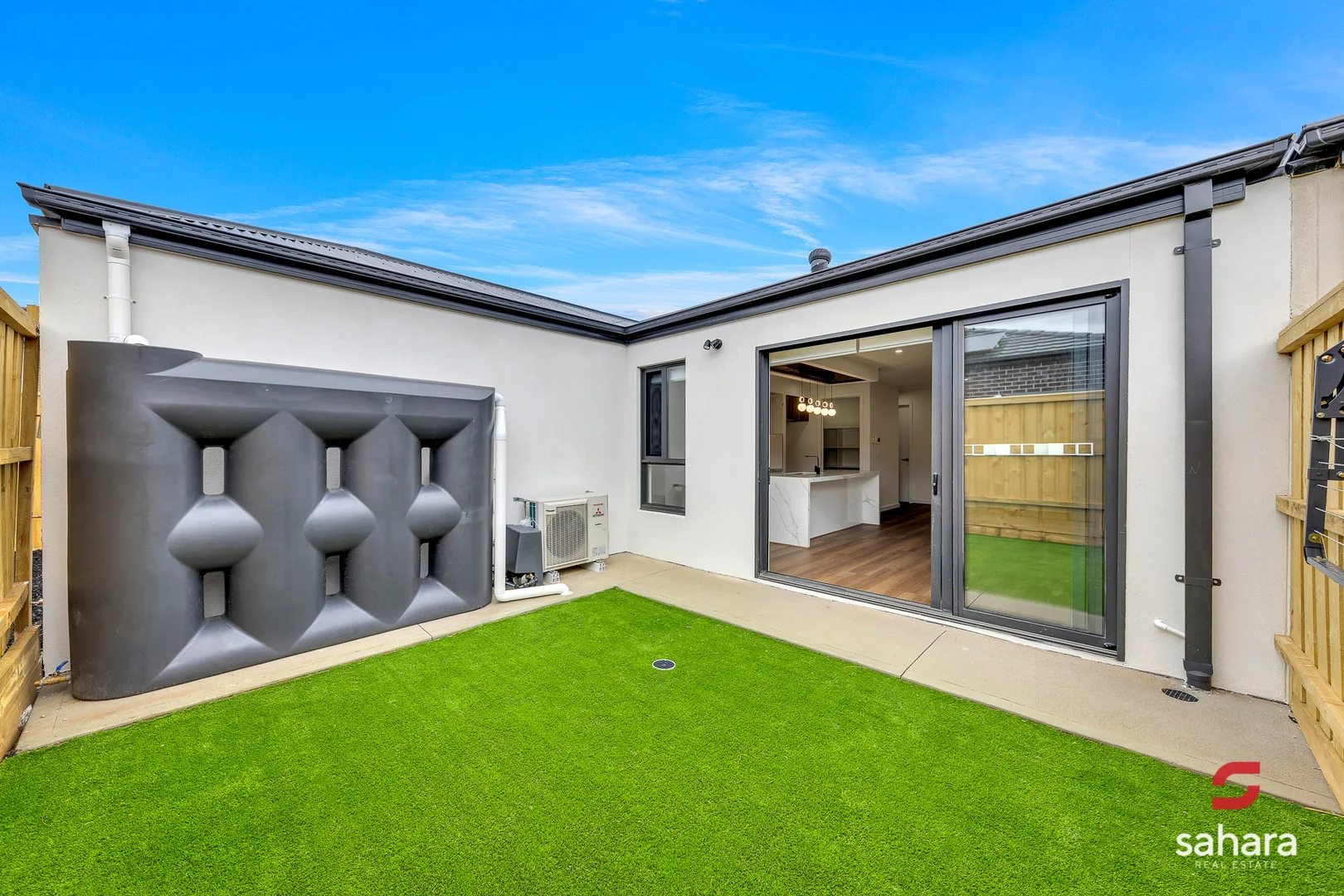 Additional image 18 of 6 Climate Street, Fraser Rise VIC 3336