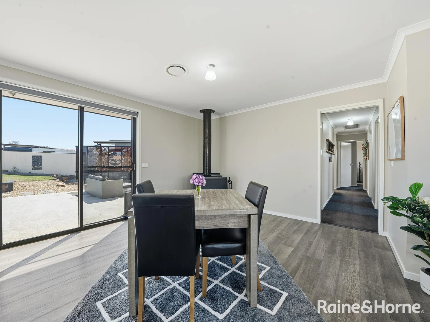 Additional image 9 of 6 Olivia Court, Swansea TAS 7190