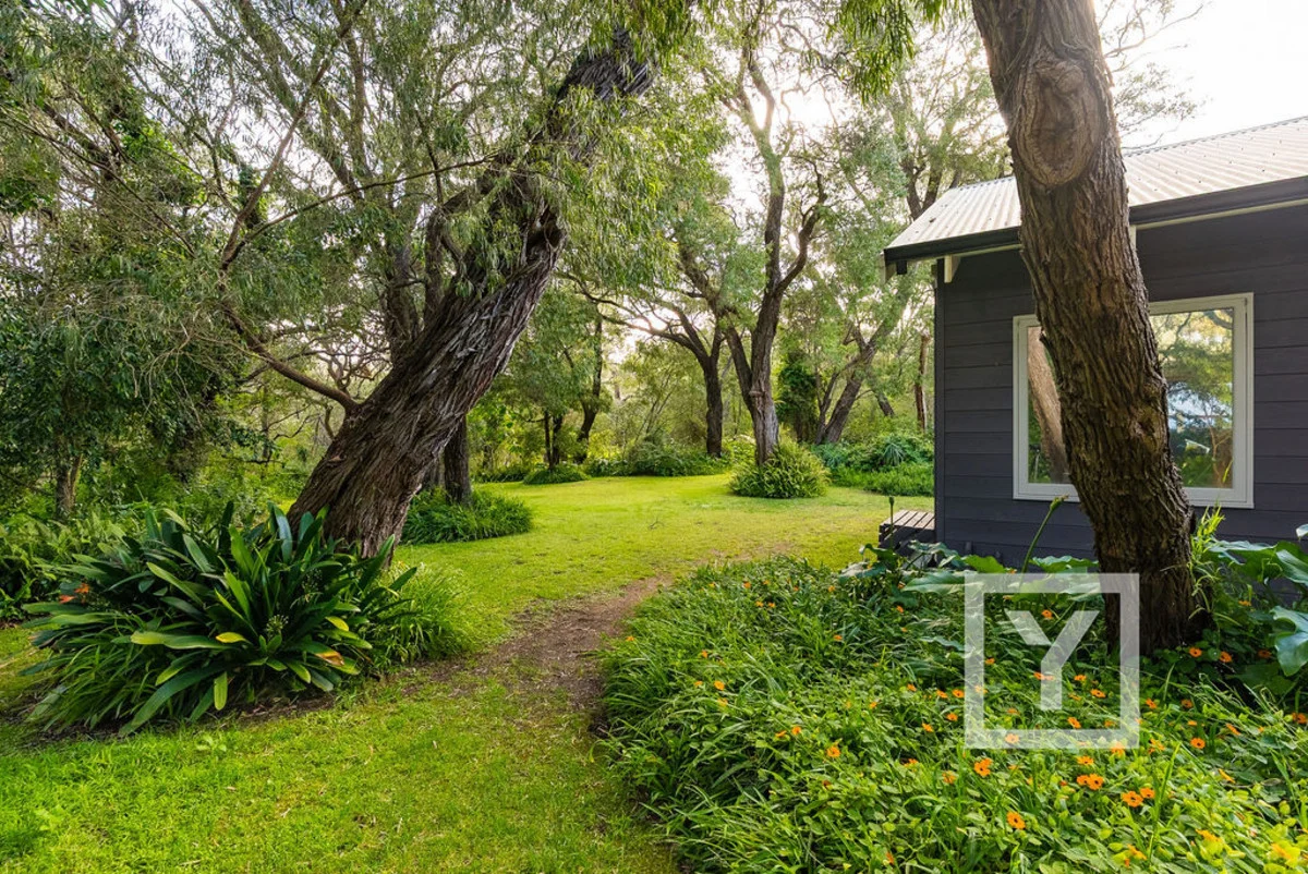 Additional image 33 of 2/40 Hemsley Road, Naturaliste WA 6281