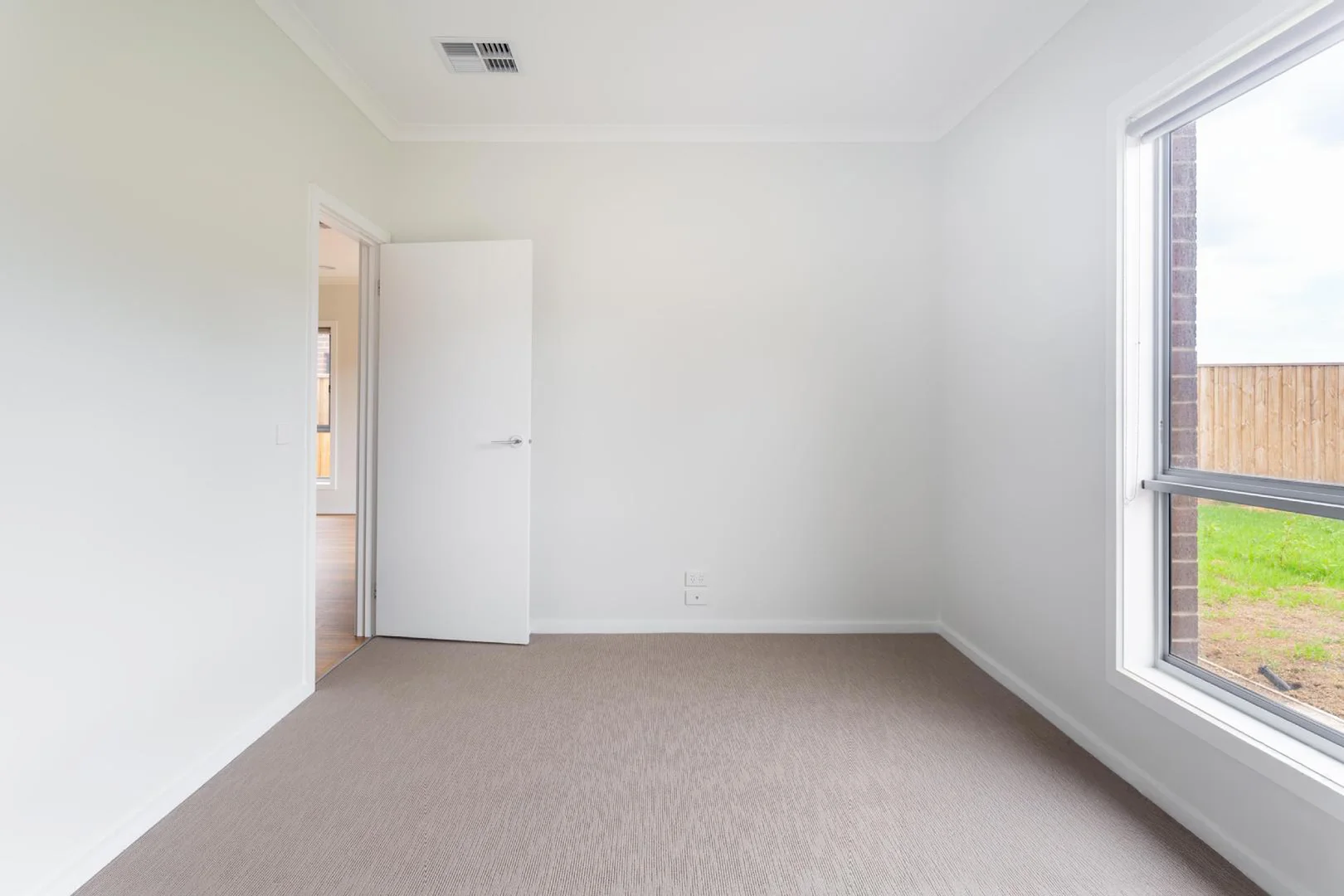 Additional image 11 of 12 Cacao Court, Junction Village VIC 3977