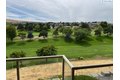 Additional image 31 of 3710 W Canyon Lakes Dr Apt F104, Kennewick, WA, 99337