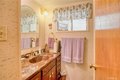 Additional image 25 of 1513 Twin Lks, Wrightwood, CA, 92397