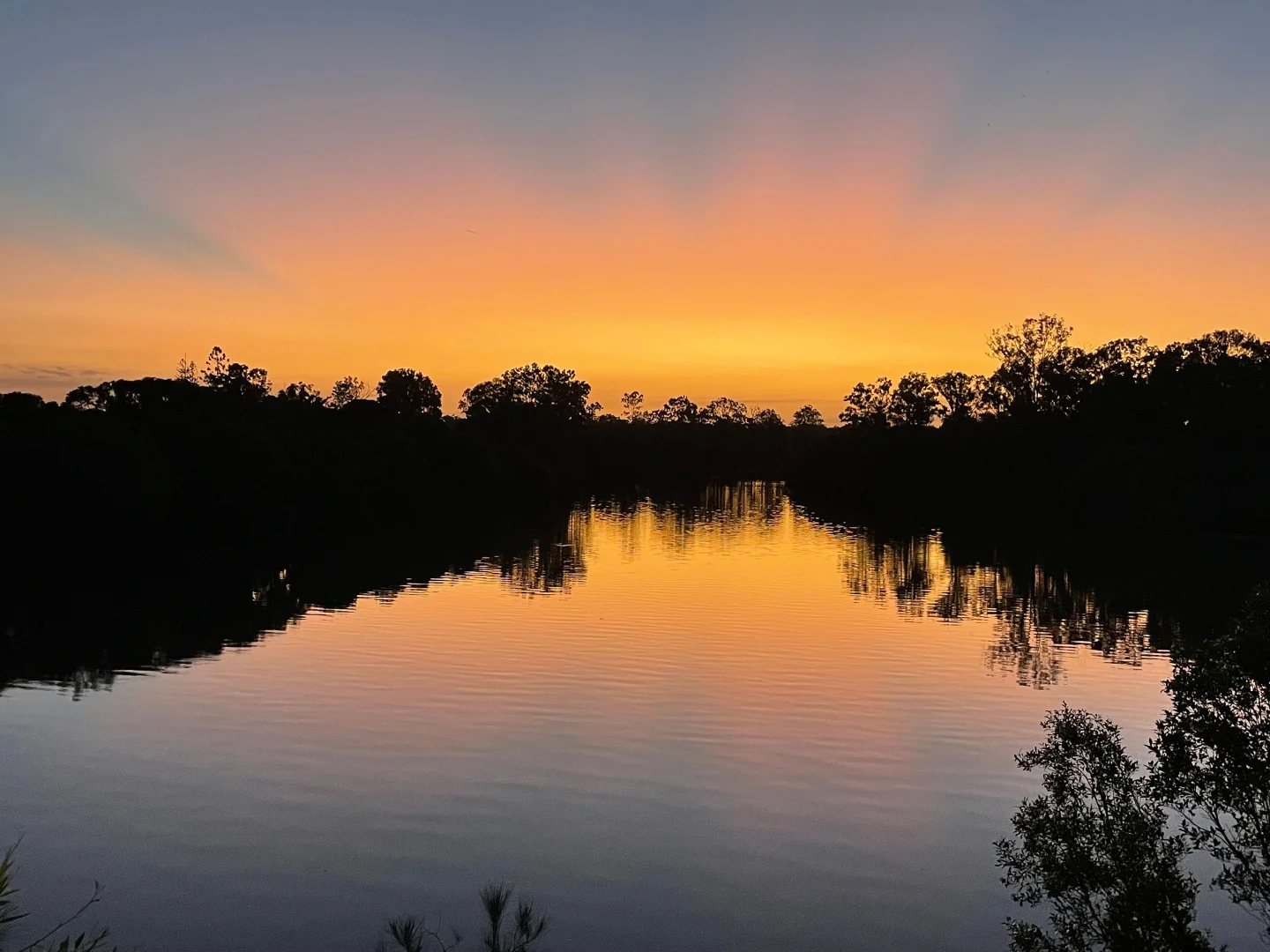 Additional image 20 of 867 Burrum Heads Road, Burrum River QLD 4659