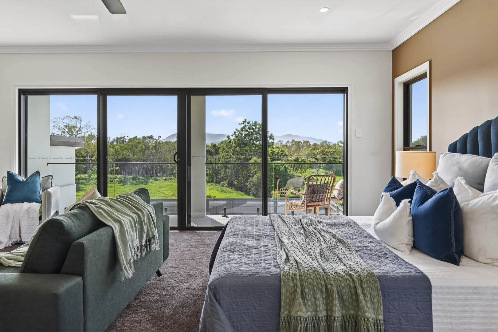 Additional image 19 of 14 Lynwater Street, Bohle Plains QLD 4817