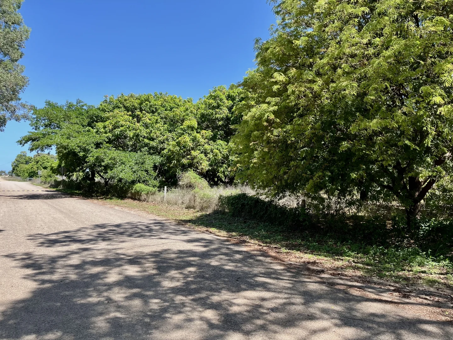 Additional image 8 of 207-217 Wickham Street, Ayr QLD 4807