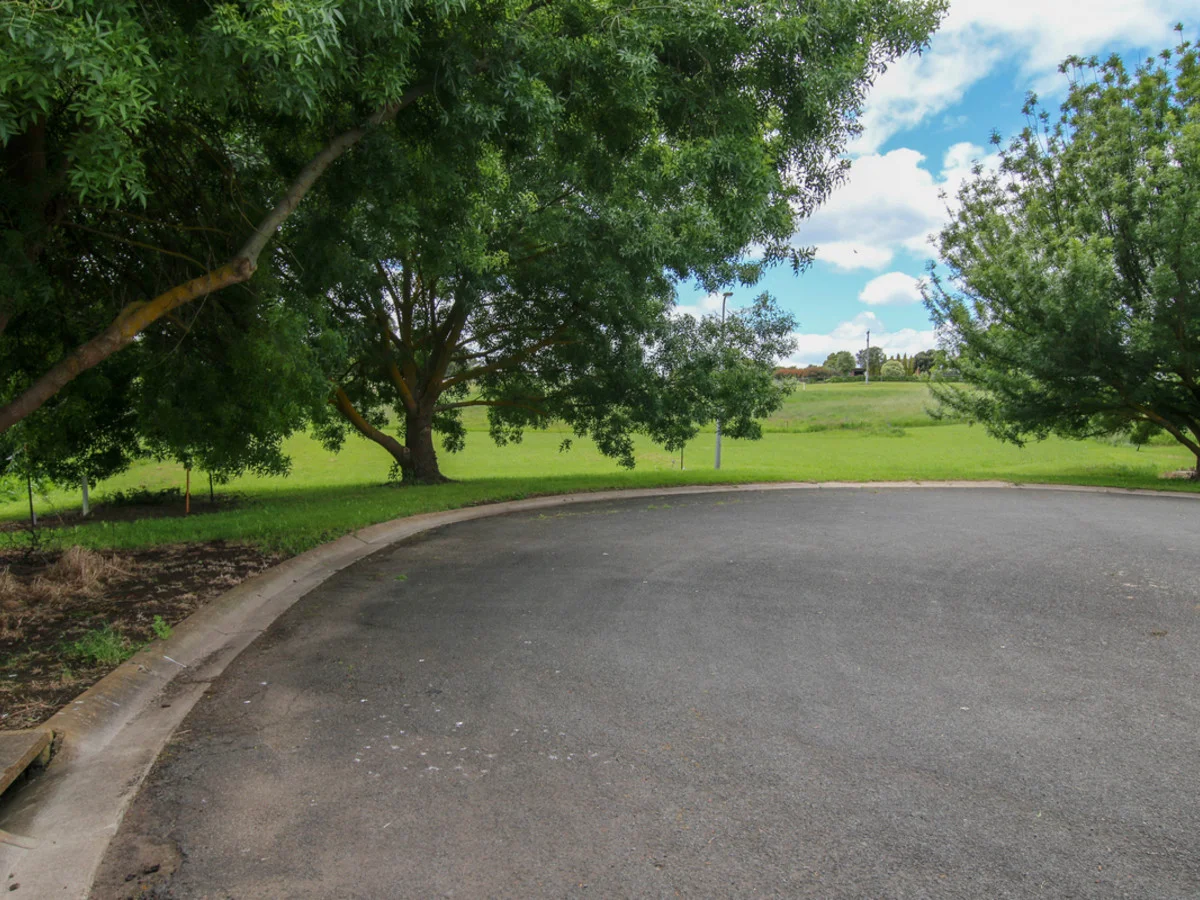 Additional image 4 of Lot 9 Tea Tree Court, Mortlake VIC 3272