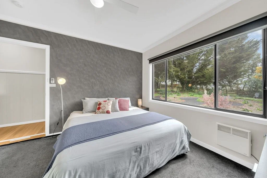 Additional image 13 of 460 Moorabool West Road, Gordon VIC 3345