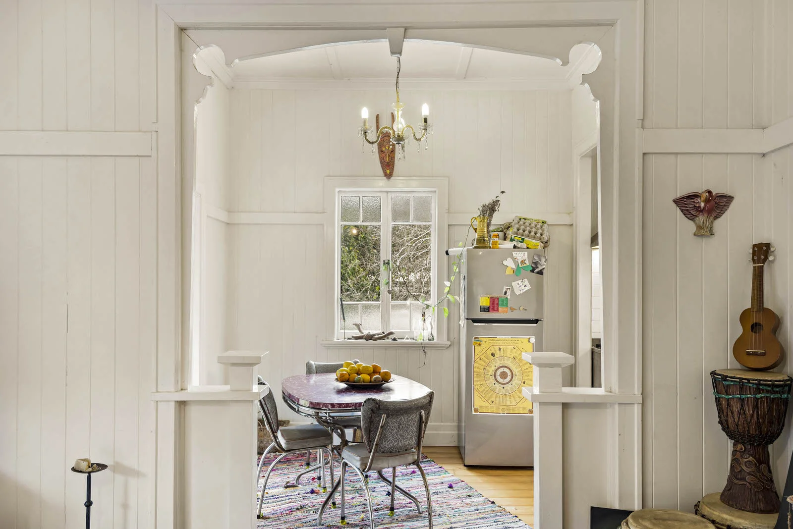 Additional image 6 of 8/78 Cecil Street, Nimbin NSW 2480