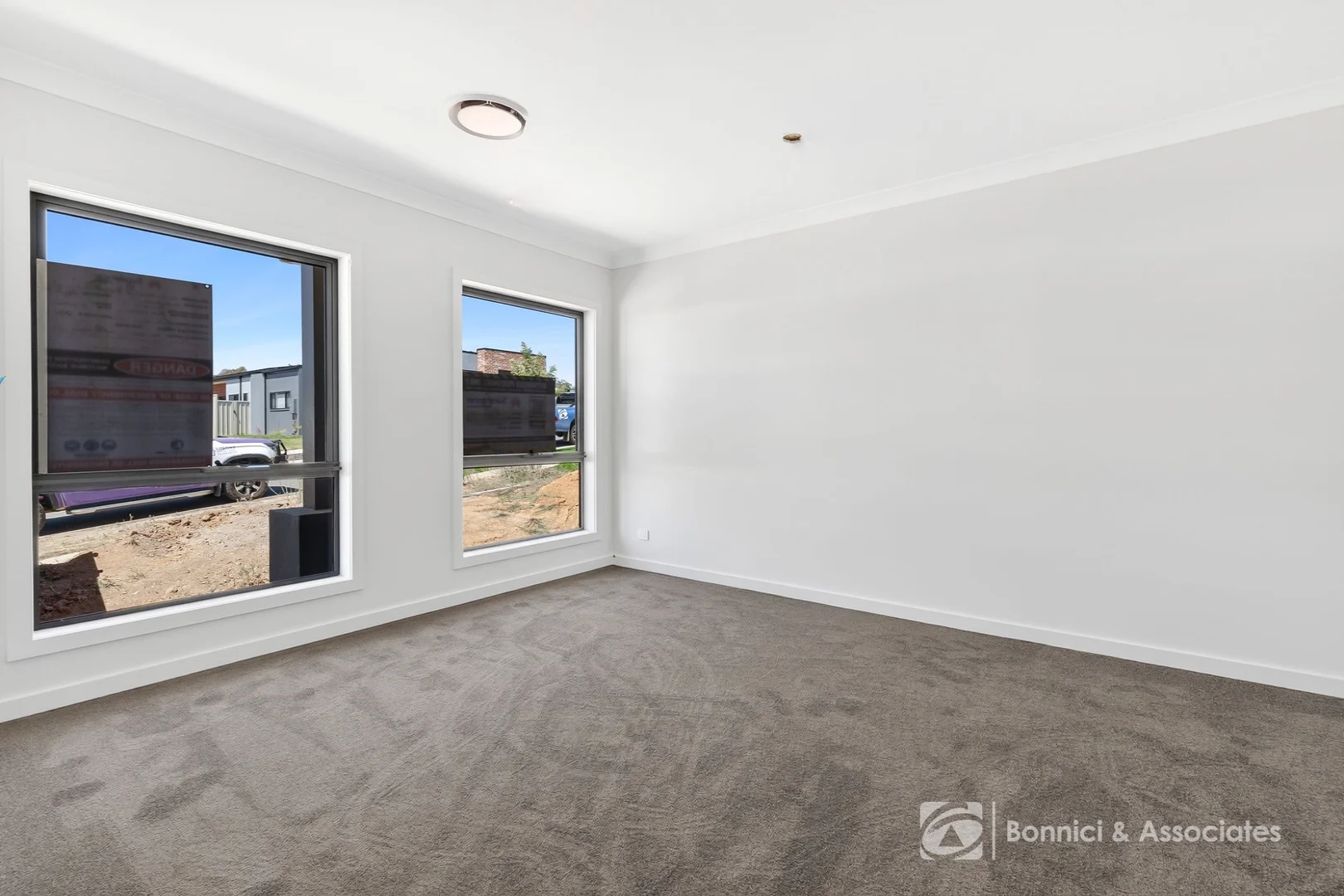 Additional image 2 of 2 Tredegar Street, Wodonga VIC 3690