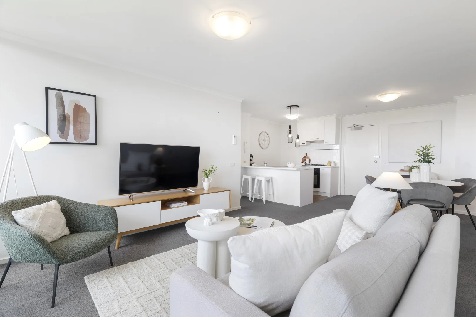 Additional image 3 of 145/416A St Kilda Road, Melbourne VIC 3004