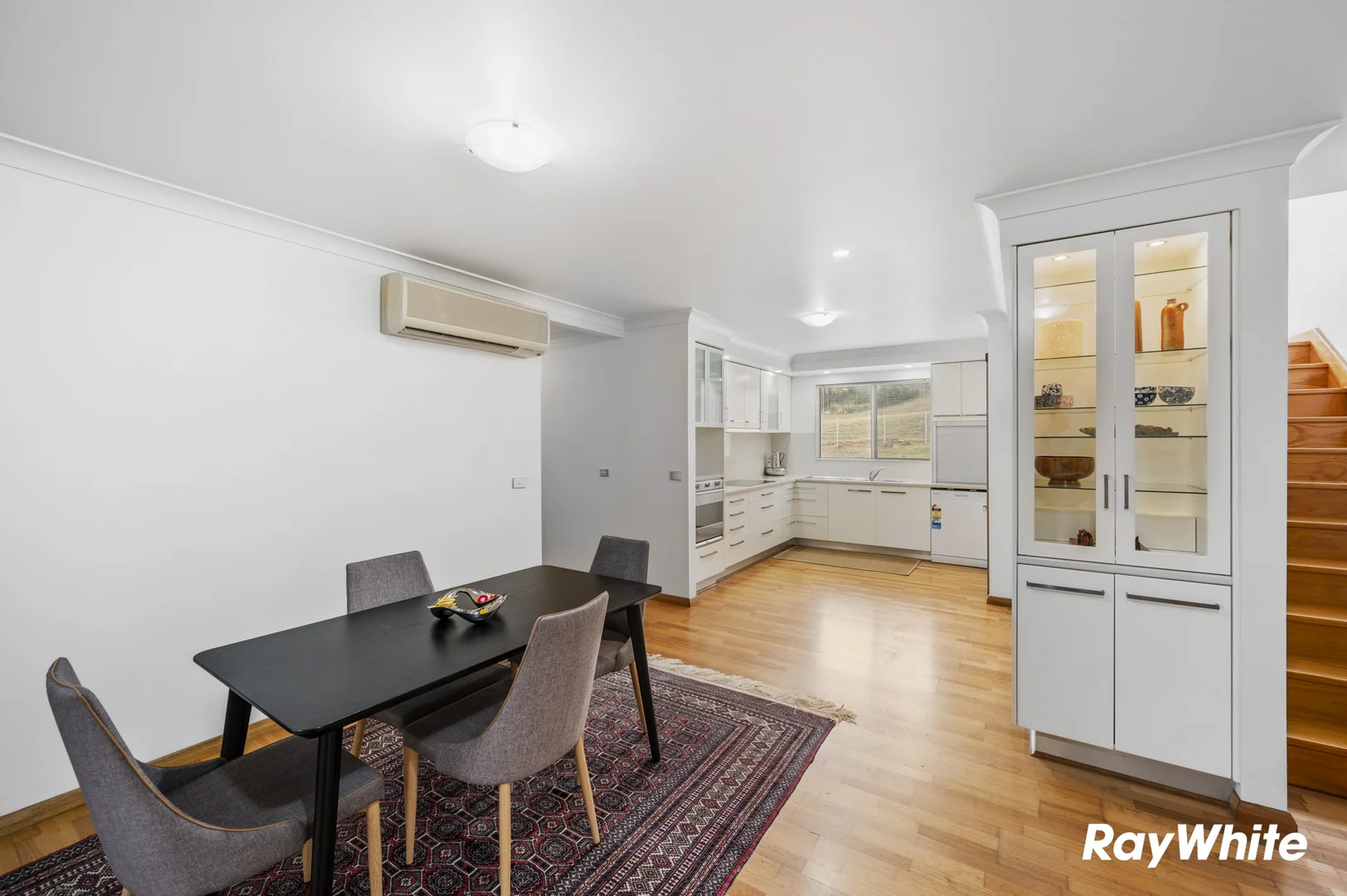 Additional image 14 of 65 Vista Avenue, Catalina NSW 2536