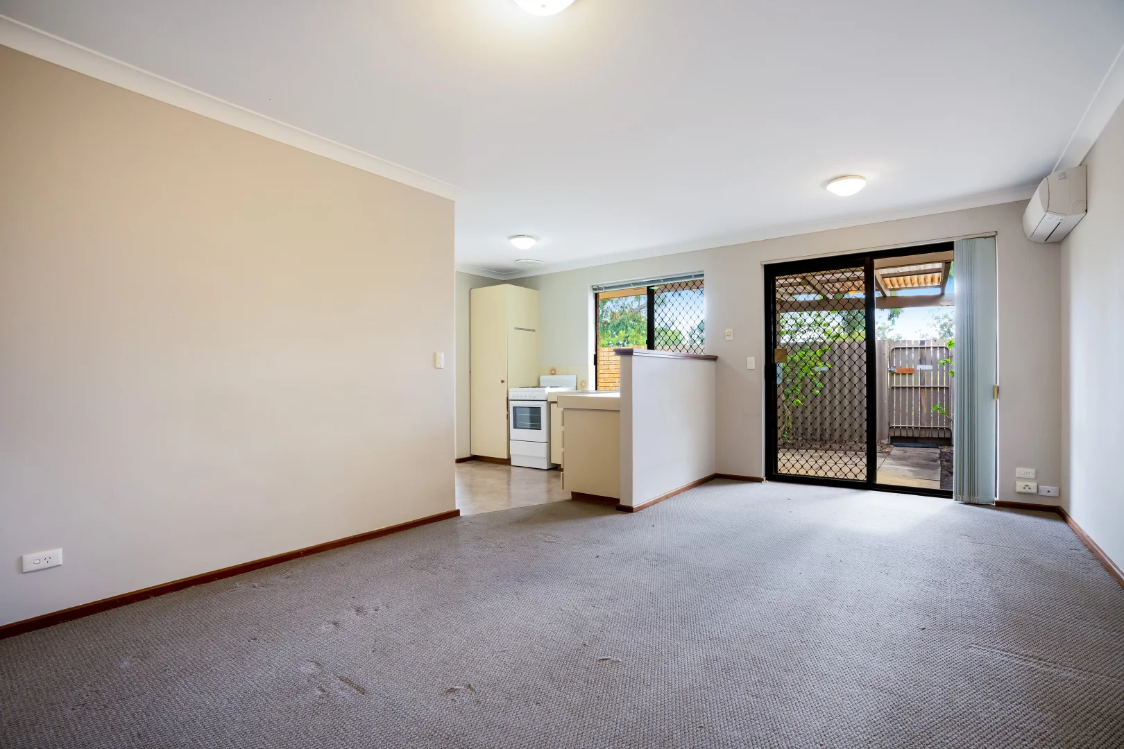 Additional image 4 of 5/13 Bray Place, Beechboro WA 6063