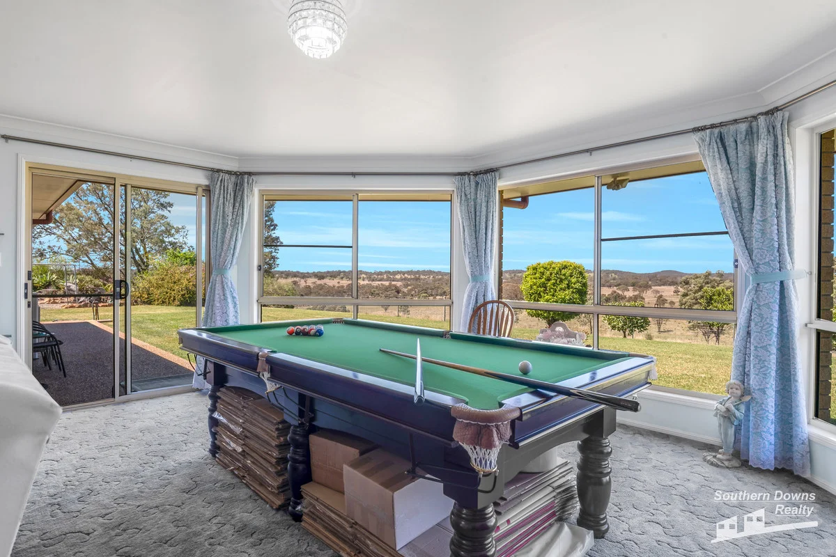 Additional image 5 of 4 Browns Road, Dalveen QLD 4374