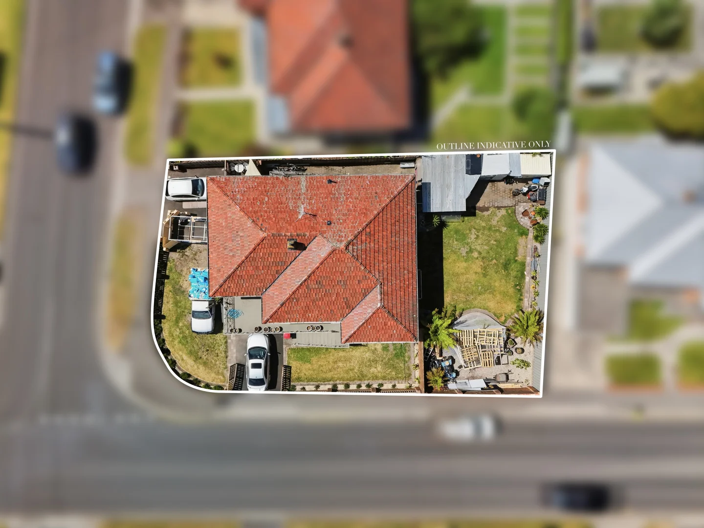 Additional image 18 of 2 Reuben Court, Kings Meadows TAS 7249