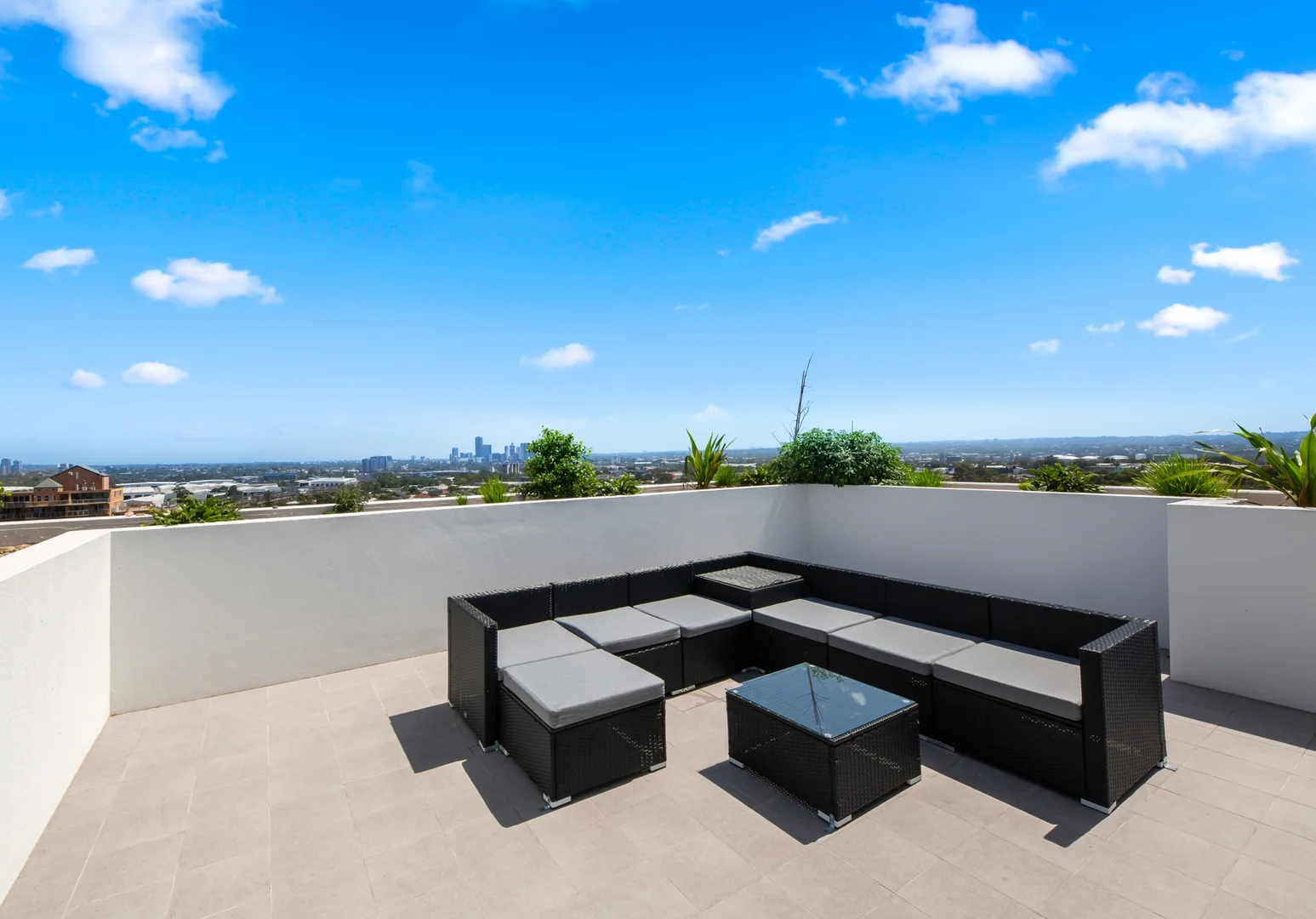 Additional image 12 of 401/20 Northumberland Road, Auburn NSW 2144