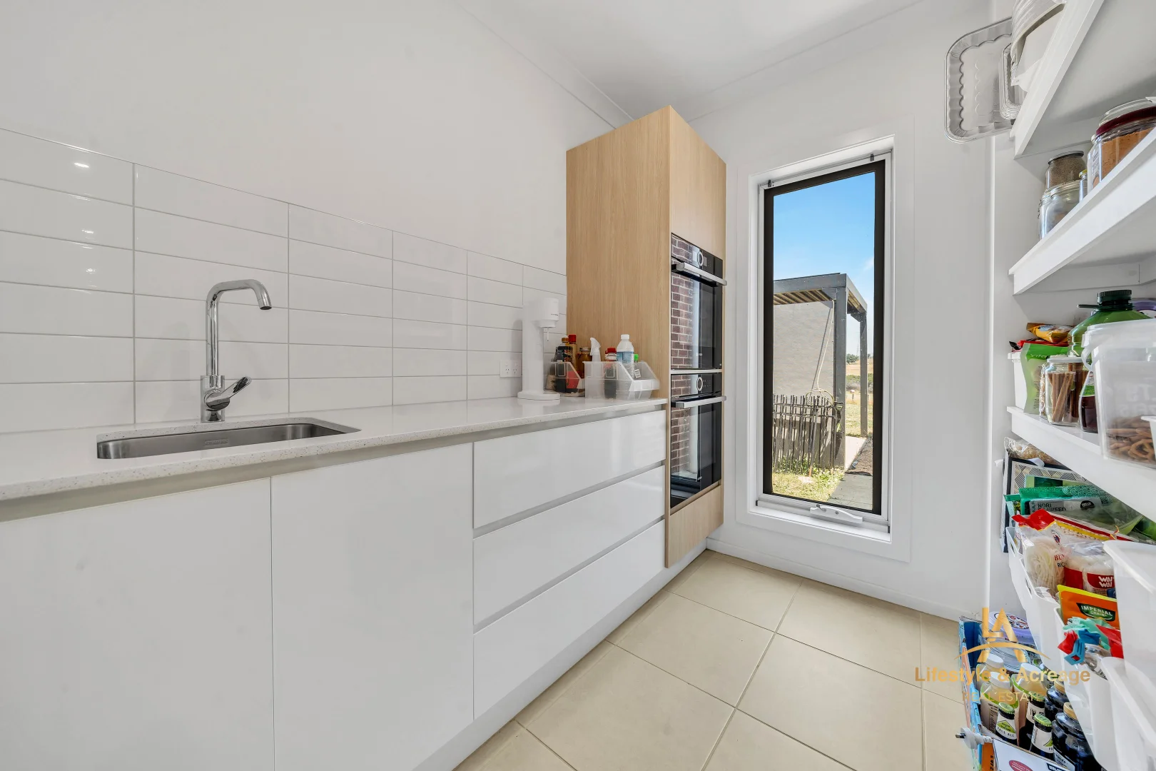 Additional image 12 of 114 Old Sale Road, Garfield North VIC 3814