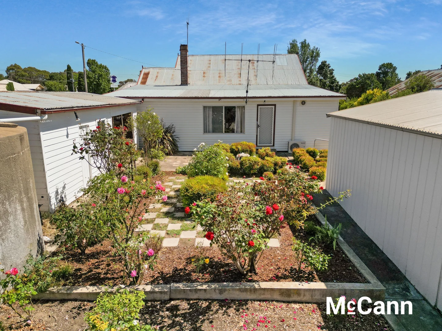 Additional image 8 of 32 Gunning Street (Dalton), Gunning NSW 2581