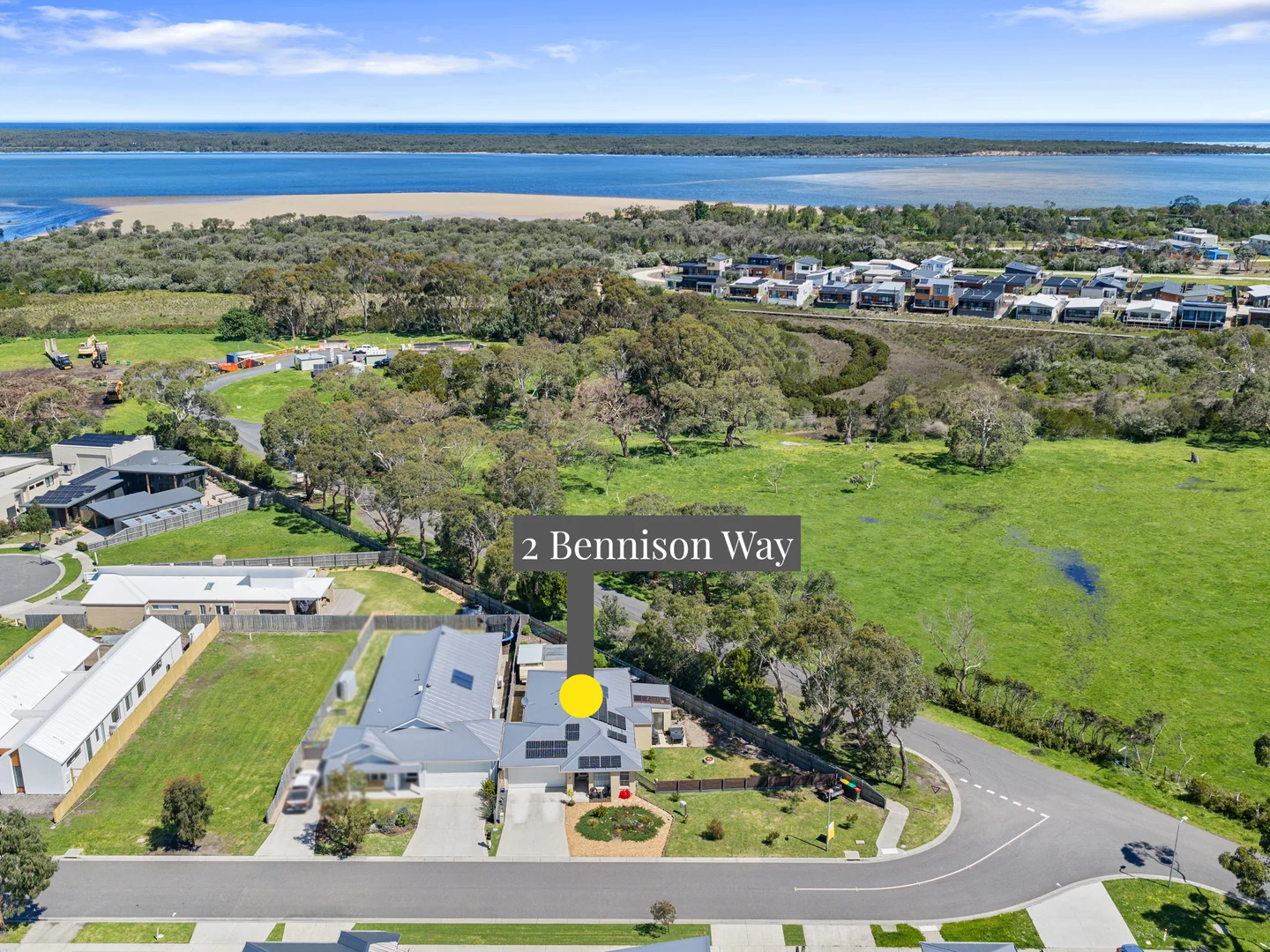 Additional image 17 of 2 Bennison Way, Inverloch VIC 3996
