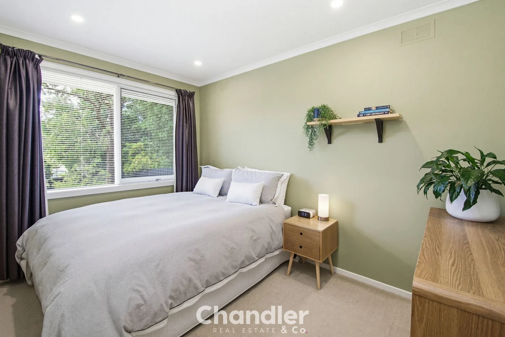 Additional image 9 of 13 Effie Avenue, Upwey VIC 3158