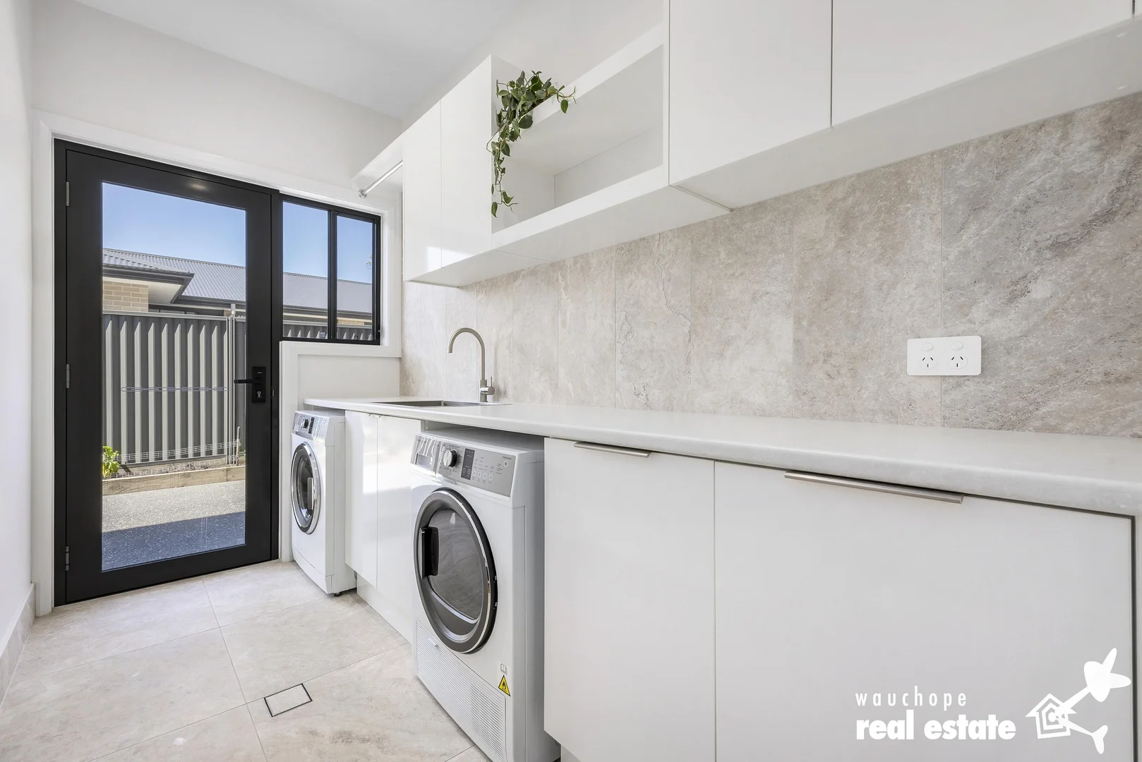 Additional image 17 of 15 Vanilla Close, Wauchope NSW 2446