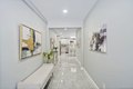 Additional image 13 of 497 Woodbury Rd, Cold Spring Harbor, NY, 11724