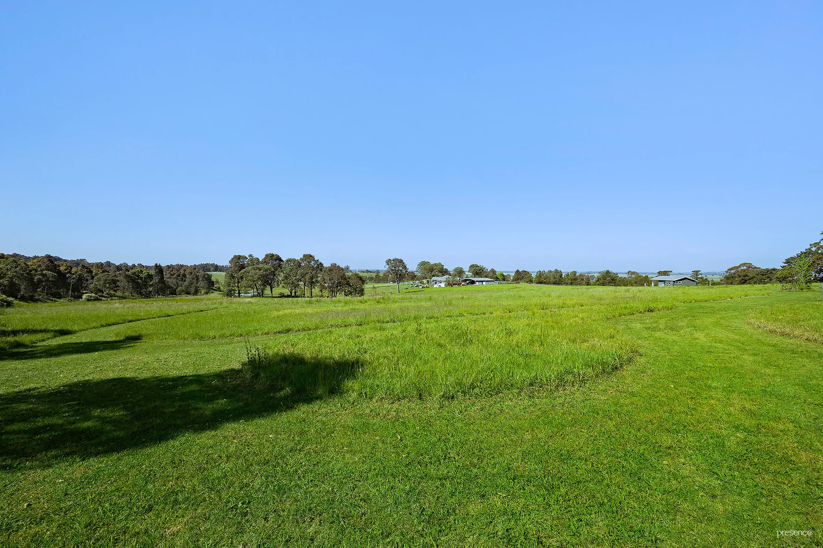 Additional image 8 of 140 Lenaghans Drive, Lenaghan NSW 2322